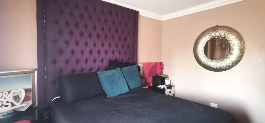 2 Bedroom Property for Sale in Wilgehof Free State